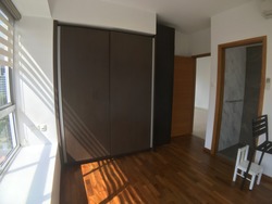 The Parc Condominium (D5), Condominium #177690312